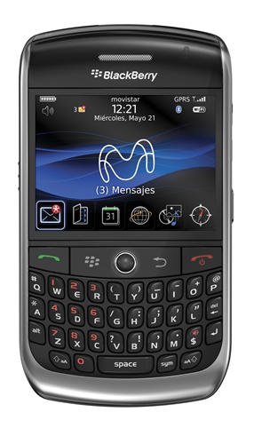 skype app for blackberry curve skype app for blackberry curve